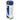Jura | Recharge Tablettes nettoyant lait 180gr