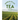 World Atlas of Tea