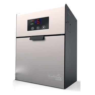 Caffitaly | Digital V4 Milk Refrigerator