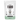 <tc><font color="#000000"><span style="background-color: rgb(213, 243, 248);">Brûleries Faro</span></font> | Nordic Blend - Organic & Fair Trade - 908g</tc>
