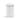 Fellow | Container Café Atmos white mat 1.2l
