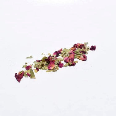 Reine des Prés fleur en vrac - sachet de 100gr