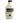 Hollander | Sauce Chocolat Blanc - 540 gr