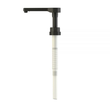Hollander | Pump for sauce 2.5 kg