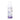 Bleu Lavande | Huile à massage 120 ml