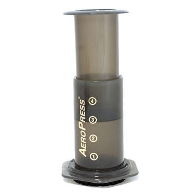 Infuseur de Café AeroPress