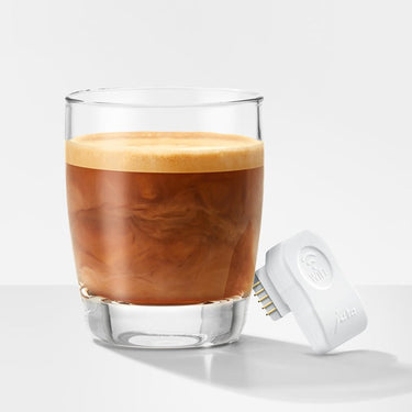 Jura | Wi-Fi Connect