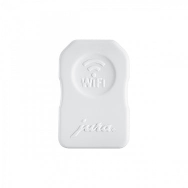 Jura | Wifi Connect