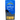 <font color="#000000"><span style="background-color: rgb(213, 243, 248);">Brûlerie du Kamouraska</span></font> | European Espresso Café du clocher - 255g
