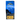 <font color="#000000"><span style="background-color: rgb(213, 243, 248);">Brûlerie du Kamouraska </span></font>| Ti -Louis mixture - 255g