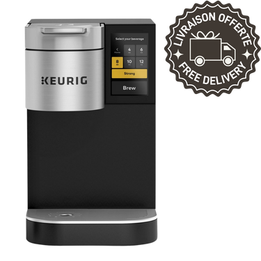 Keurig | K2500 commercial capsule machine