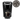 Keurig | K-Compact noire machine à capsules