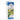 Lait GrandPré - Lait 2% partiellement écrémé (UHT - Longue conservation) 1 Litre