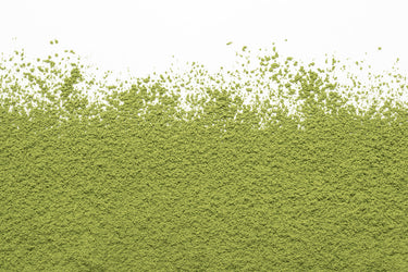 Camellia Sinensis | Matcha Sora - sac de 100g