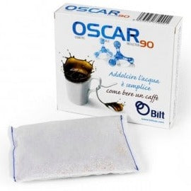 Bilt | Oscar 90 Water Softener