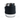 Padolli | Frothing pitcher with protective rubber 350 ml