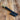 Pallo | Grindminder - Two brushes for grinder