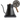 Fellow | Stagg EKG Variable Temperature Kettle - Matte Black Walnut
