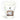 Sucre en poudre pur biologique - 454 gr