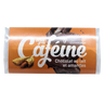 Tablette de chocolat au lait aux amandes - Ma Caféine
