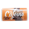 Tablette de chocolat lait aux noisettes - Ma Caféine