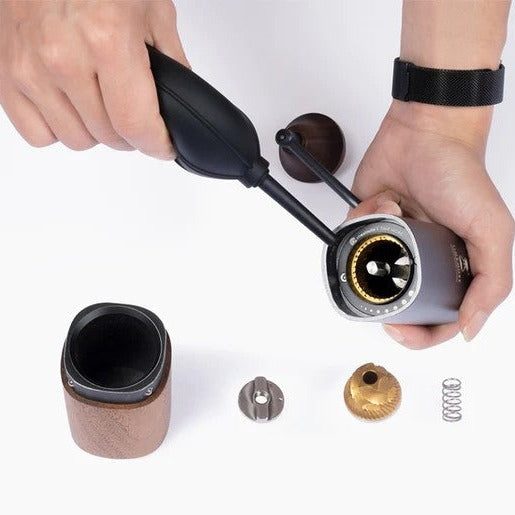 Timemore | Air blower for coffee grinder