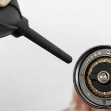 Timemore | Souffleur d'air pour moulin à café