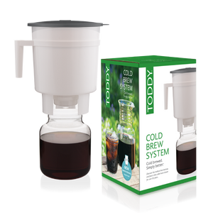 Toddy | Cold Brew System