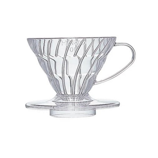 Hario | V60-01 transparent