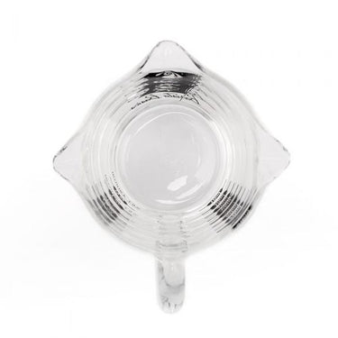 Verre doseur gradué 3 oz/70ml Barista Basics
