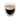 Barista | Verres Espresso Double Paroi - Lot de 2