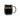 Barista | Verres Café Americano - Lot de 2